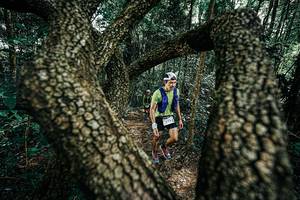 BIB: 
                            <button type="button" onclick="openModal(25392496)" class="btn btn-primary btn-sm float-right btn-popup" data-toggle="modal" data-target=".modal-high-quality">
                        <i class="fas fa-shopping-cart"></i> Add to Cart
                    </button>
                                            <button type="button" onclick="isThisMe(25392496, true)" class="btn btn-success btn-sm float-right btn-popup btn-isme hidden" data-toggle="tooltip" data-placement="bottom" title="นี่คือรูปของคุณใช่ไหม คลิกที่นี่เพื่อเอาเข้าอัลบั้ม">
                        <i class="fas fa-plus"></i> Add to album
                    </button>
                    <button type="button" onclick="isThisMe(25392496, false)" class="btn btn-warning btn-sm float-right btn-popup btn-isnotme hidden">
                        <i class="fas fa-ban"></i> Remove from album
                    </button>